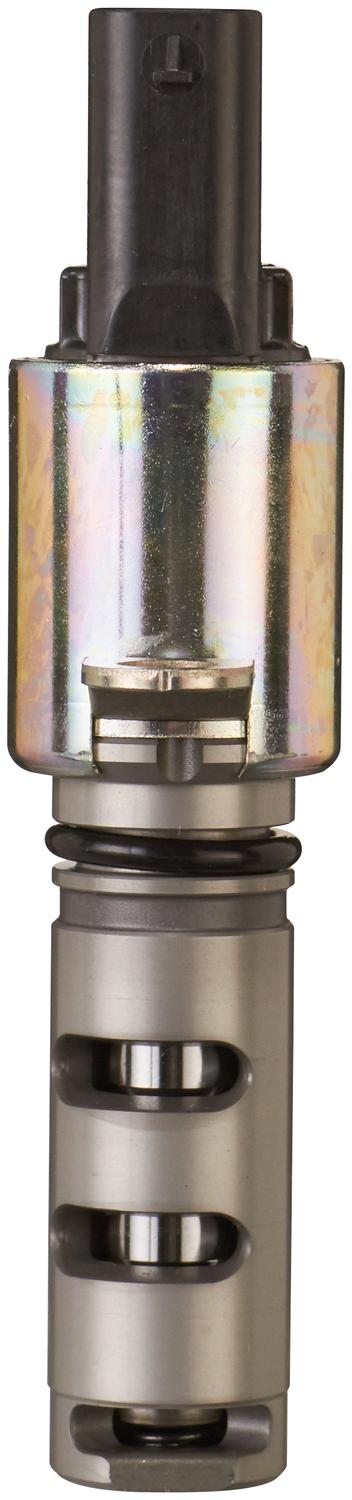 Spectra Premium Mobility Solutions VTS1247 Engine Variable Valve Timing (VVT) Solenoid