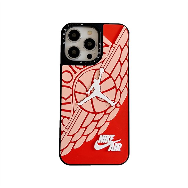 Funda De Alta Calidad Para iPhone 11 12 13 14 Pro Max 14 Plus X XS XR Silicona Suave A Prueba De Golpes Proteger La Moda Gao Jiahui unisex