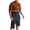 Navy, variant on Track Suits Mens Crew Neck Short Sleeve Lightweight Shirts Short Pants Sets Men's Fashion Comfy Casual Leisure Outdoor Sports Suit Set
