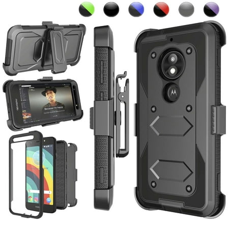 - Njjex Case For 5.2