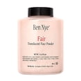 thumbnail image 2 of Ben Nye Fair Translucent Powder Shaker Bottle 3 Oz, 2 of 3