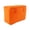 A, variant on Lightweight DSLR Camera Insert Bag Partition Padded Bag Shockproof Protective Camera Lens Case Soft
