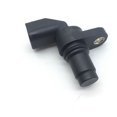 thumbnail image 3 of Camshaft position sensor for Land Rover lander 2 Evoque LR057343--, 3 of 4