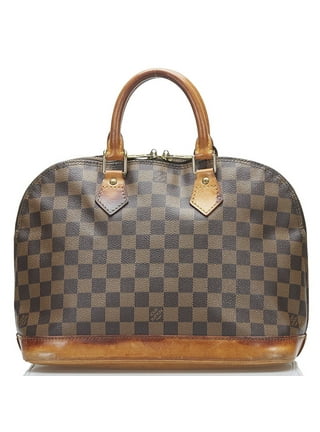 used louis vuitton bags near me for Sale,Up To OFF 62%