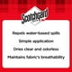 thumbnail image 3 of Spray hidrófugo Scotchgard Fabric Water Shield, 300 ml, 3 of 9