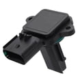 thumbnail image 1 of Sensor MAF Ram 2500 2007 A 2010 Dodge L6 6.7L Walker ., 1 of 3