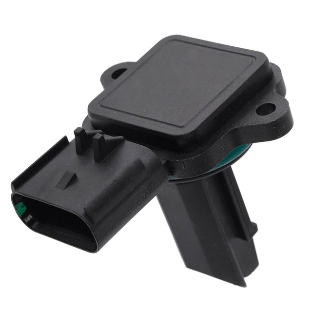 Sensor MAF Ram 2500 2007 A 2010 Dodge L6 6.7L Walker .