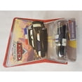 thumbnail image 2 of Disney Cars The World of Cars Series 1 Axle Accelerator 1:55 Diecast Car, 2 of 2