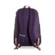 thumbnail image 5 of Mochila Puma Beta 07549509 Morado Mujer, 5 of 5