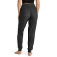 thumbnail image 2 of Jockey Women's Soft Cool Jogger, 2 of 5