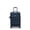 Blue Bleu 2, variant on Youri Spin Small 4 Wheeled Rolling Luggage Blue Bleu 2