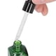 thumbnail image 4 of Control de aceite suero eliminador de espinillas de árbol de té minimizador de poros reparación de extracción limpiador limpiador de poros suero limpieza profunda ANGGREK Otros, 4 of 8