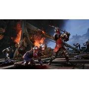 Chivalry 2 - PlayStation 5