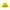 Yellow, variant on Sun Hats for Women Summer Wide Brim UV UPF 50+ Panama Fedora Foldable Packable Straw Beach Hat