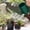 Alpinegreen, variant on Watering Can Indoor Plants, Metal Stainless Steel Watering Can Pot with Long Spout for Indoor House Plants Bonsai Outdoor Garden Flower Decorative