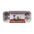 thumbnail image 1 of Invernadero Casero Vita Con 12 Germinadores, 1 of 4