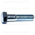 thumbnail image 1 of Midwest Fastener 133 0.62-11 x 2.75 Coarse Hex Bolts - 25 Piece, 1 of 1