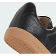 thumbnail image 3 of Adi - das Originals BW Army GUM MEN'S SHOES BLACK Core JH7835, 3 of 6