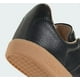 thumbnail image 3 of Adi - das Originals BW Army GUM MEN'S SHOES BLACK Core JH7835, 3 of 6