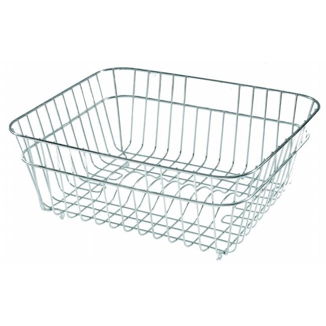 Alfi Brand Ab65ssb Stainless Steel Basket For Kitchen Sinks