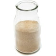 thumbnail image 3 of 1 Pound Gold Color Sand for Unity, Craft or Vase Filler by WGV, 3 of 3