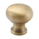 thumbnail image 1 of Manijas decorativas para puertas de armarios, cajones, cocinas y hogares. S, 1 of 9