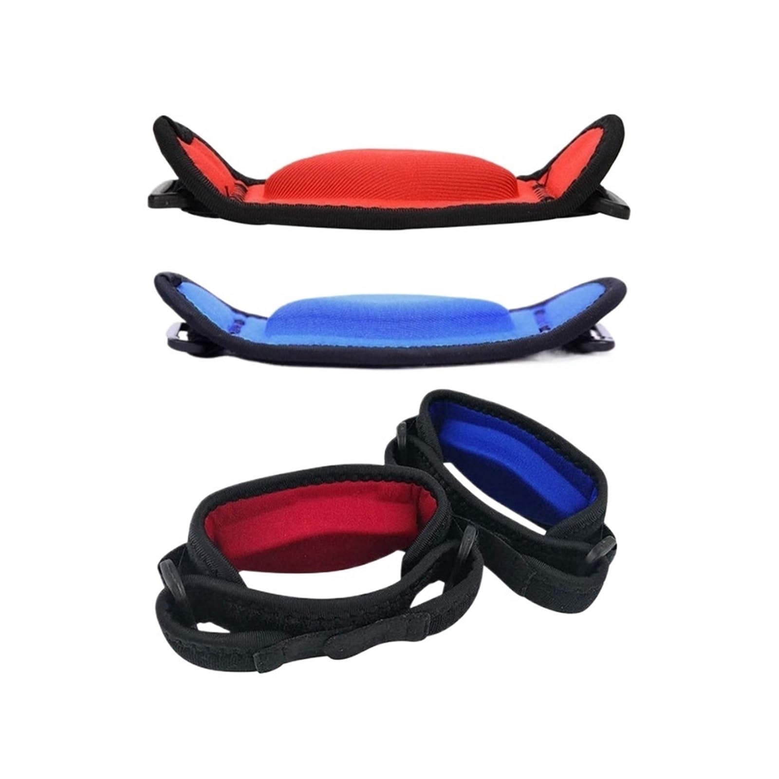 Elbow Brace 1pc Adjustable Elbow Support Basketball Tennis Elbow Support Strap Elbow Pads Compression Gloves