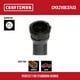 thumbnail image 2 of Cepillo para quitar el polvo y secar el aspirador CRAFTSMAN CMXZVBE37413, 2 of 7