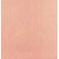 thumbnail image 4 of Juego de Sábanas Básica Algodón Percal 300 - Matrimonial - Melon Rebeca Percal 300, 4 of 4