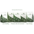 thumbnail image 2 of GreenPacks Green Tea Extract (High-Potency) Supplement, 90 capsules, 2 of 3
