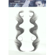 thumbnail image 1 of Pegatinas de tatuaje para línea de cabello a prueba de agua de nuevo estilo, pegatinas de peluca de esquina Liangmei, pegatinas de tatuaje para cubrir la línea de cabello falsa, 1 of 4
