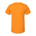 thumbnail image 1 of BELLA + CANVAS T-Shirt Unisexe en Jersey CVC, 1 of 2