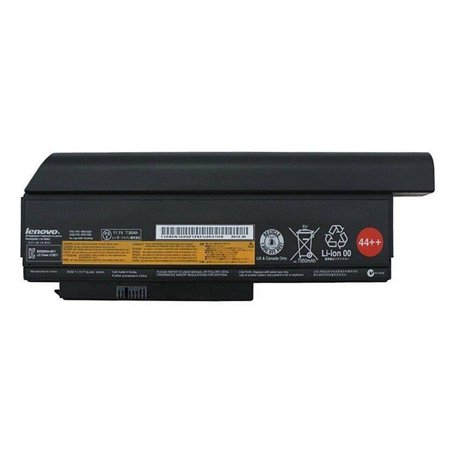 Écran LCD LED 12.5" Pour Lenovo ThinkPad X220 - Réf 4290-K14 - Résolution 1366x768