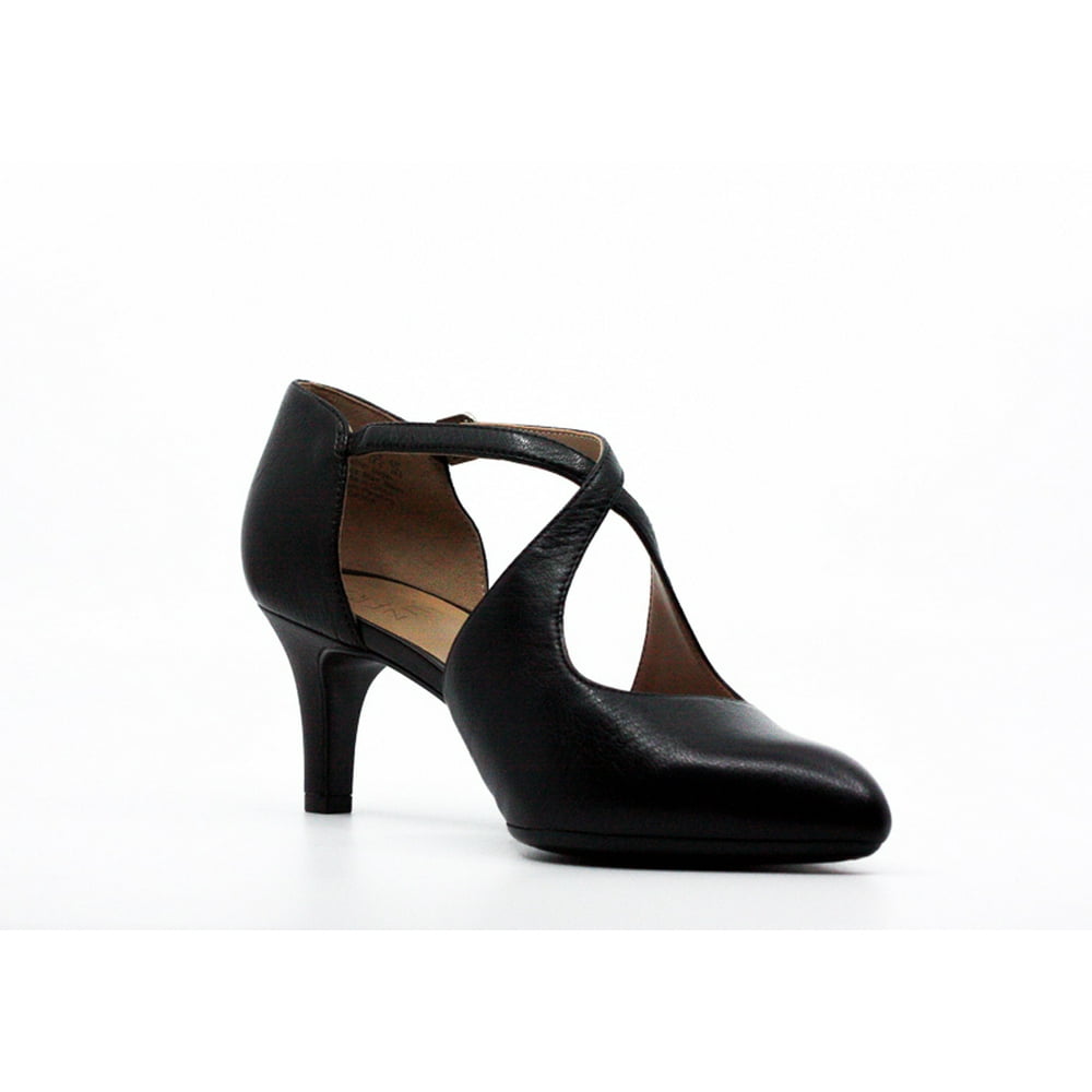 roger vivier sneaky viv