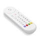 thumbnail image 4 of Control remoto Smart Voice TV Infrared para Android TV Box/HTPC Projector PC Hugtrwg Para estrenar, 4 of 8