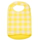 thumbnail image 1 of babero impermeable para adultos, delantal, babero, toalla para saliva, protector de ropa útil., 1 of 5
