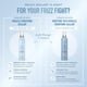thumbnail image 3 of Sellador suavizante Drybar Liquid Glass Miracle para cabello, 3 of 9