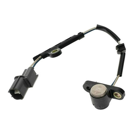 Standard PC155 Crankshaft Position Sensor For Honda Accord