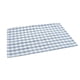 thumbnail image 2 of Funda de almohada Funda de almohada, funda de cojín decorativa para decoración del hogar Rejilla pequeña 30cmx50cm BLESIY Funda de almohada, 2 of 7