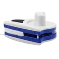 thumbnail image 2 of Glass Cleaner, Window Cleaner, Anti-Drop Office For Home Hotel, 2 of 8