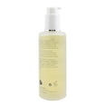 thumbnail image 3 of Annemarie Borlind Combination Skin System Balance Mild Cleansing Gel - For Combination Skin 150ml/5.07oz, 3 of 3