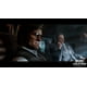 thumbnail image 4 of ACTIVISION CALL OF DUTY BLACK OPS COLD WAR PS4 Sony STANDARD, 4 of 6