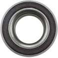thumbnail image 4 of Bodeman Pair 2 Front Wheel Bearing Assembly for 2002-2008 Jaguar X-Type, 4 of 4