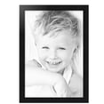 thumbnail image 2 of ArtToFrames 27" x 40" Other Picture Frame, 27x40 inch Multi MDF Poster Frame (WOM-5295), Pack, 2 of 8