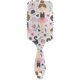 thumbnail image 1 of wonima44 Ballerina Girl Hair Brush, Pink Anti-static Massage Hair Comb Air Cushion Hair Brush with Soft Bristles, 1 of 1