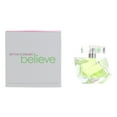 thumbnail image 2 of Believe For Women 1.7 oz EDP Spray By Britney Spears, 2 of 2