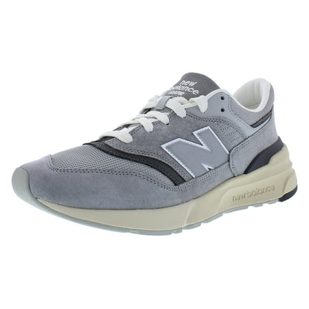 New Balance 997R Shadow Grey U997RHA Men's Size 14