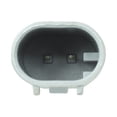 thumbnail image 2 of CENTRIC PARTS - SENSOR WIRE Fits select: 2011-2016 BMW Z4, 2 of 4