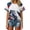 Blue, variant on LNZGNM Soccer Cup 2026 Jersey Shirts for Women National England Jersey Soccer Shirts Short Sleeve Top Game Day Outfit,Multicolor(XL)