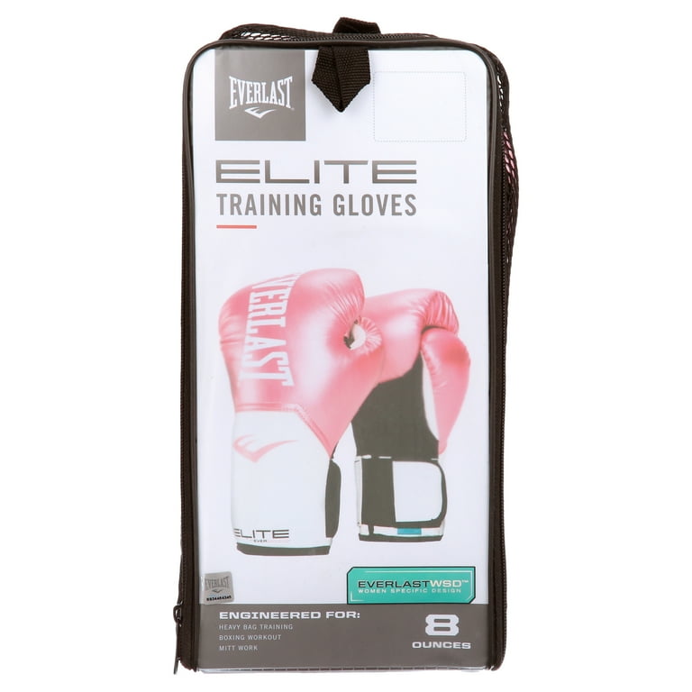 Cross trainer everlast sale
